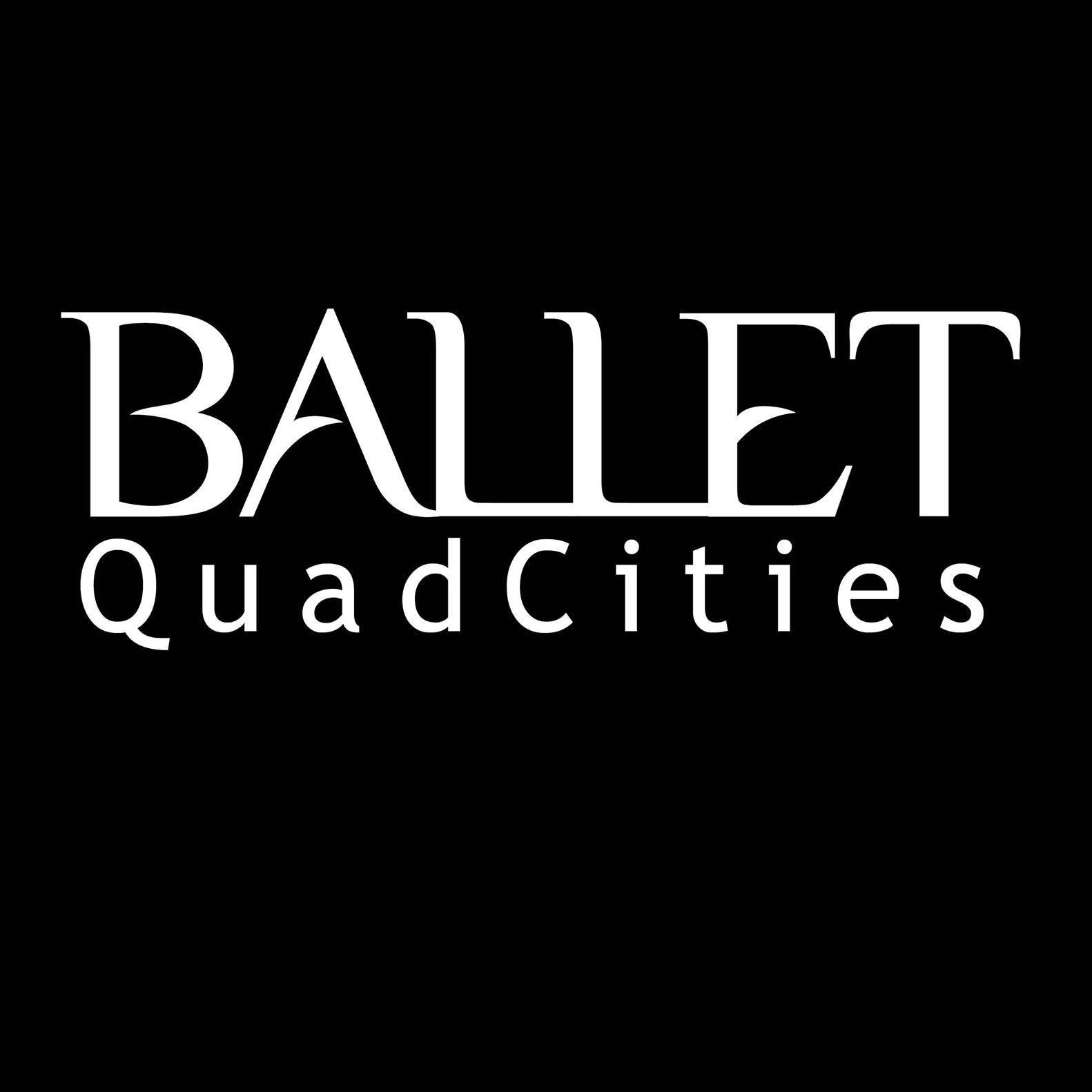 Ballet Quad Cities: The Rite of Spring at Adler Theatre