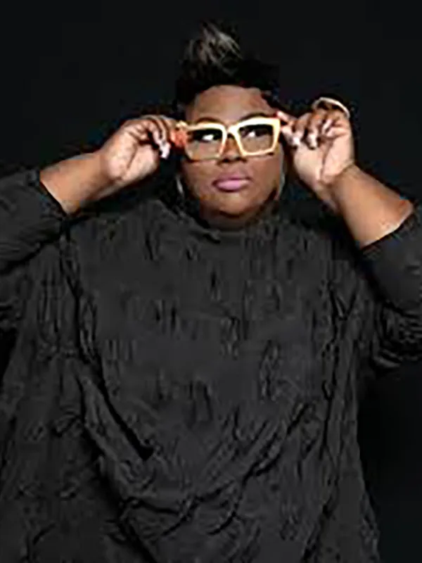 Tanya Lewis tickets