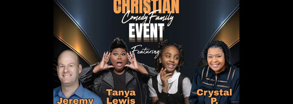 Tanya Lewis at Adler Theatre